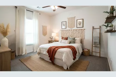 1076 Sublime Drive, Heath, TX 75126 - Photo 9