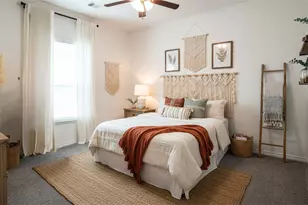 1076 Sublime Dr, Heath, TX 75126 - Photo 9