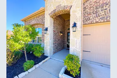 1076 Sublime Drive, Heath, TX 75126 - Photo 3