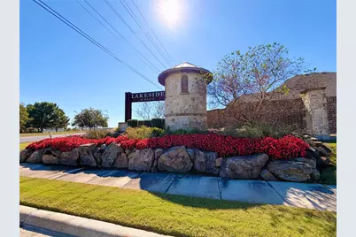 1076 Sublime Drive, Heath, TX 75126 - Photo 39