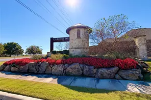 1076 Sublime Dr, Heath, TX 75126 - Photo 39