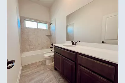 1076 Sublime Drive, Heath, TX 75126 - Photo 31