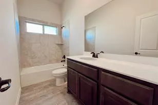 1076 Sublime Dr, Heath, TX 75126 - Photo 31