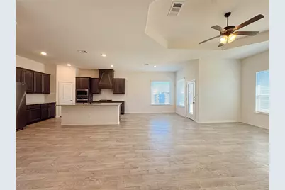 1076 Sublime Drive, Heath, TX 75126 - Photo 17