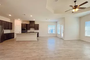 1076 Sublime Dr, Heath, TX 75126 - Photo 17