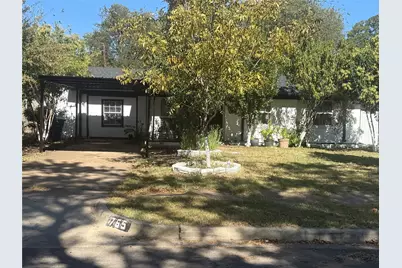 765 Ivywood Drive, Dallas, TX 75232 - Photo 3