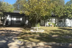 765 Ivywood Dr, Dallas, TX 75232 - Photo 3