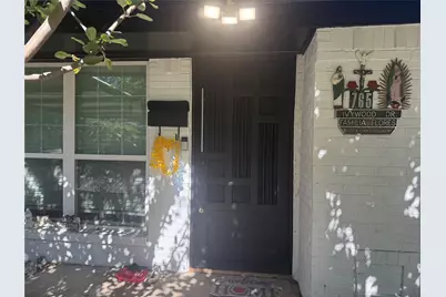 765 Ivywood Drive, Dallas, TX 75232 - Photo 1