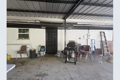 765 Ivywood Drive, Dallas, TX 75232 - Photo 15