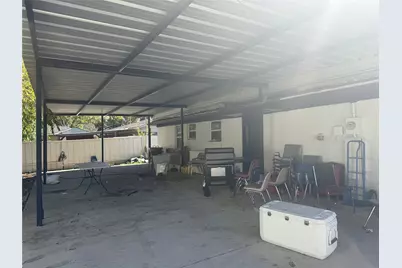 765 Ivywood Drive, Dallas, TX 75232 - Photo 9