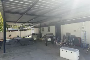 765 Ivywood Dr, Dallas, TX 75232 - Photo 9