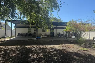 765 Ivywood Dr, Dallas, TX 75232 - Photo 11