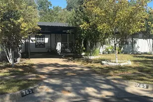 765 Ivywood Dr, Dallas, TX 75232 - Photo 5