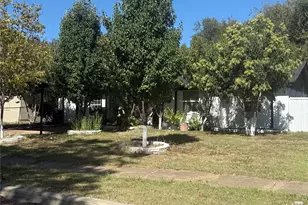 765 Ivywood Dr, Dallas, TX 75232 - Photo 7