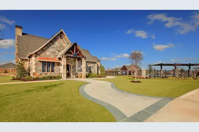 1709 Tintagel Road, Fort Worth, TX 76052 - Photo 3