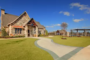 1709 Tintagel Rd, Fort Worth, TX 76052 - Photo 3