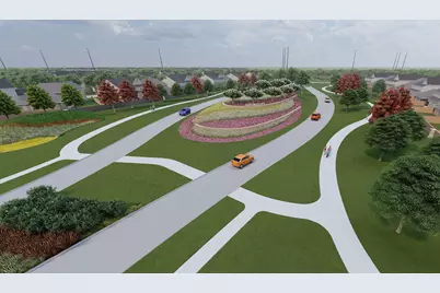 1709 Tintagel Road, Fort Worth, TX 76052 - Photo 9