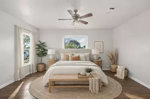 206 E Belknap St, Ennis, TX 75119 - Photo 19