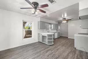 206 E Belknap St, Ennis, TX 75119 - Photo 11