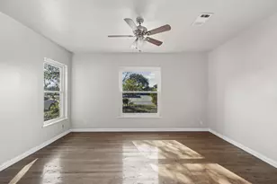 206 E Belknap St, Ennis, TX 75119 - Photo 25