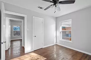 206 E Belknap St, Ennis, TX 75119 - Photo 21