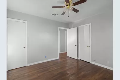 206 E Belknap Street, Ennis, TX 75119 - Photo 19