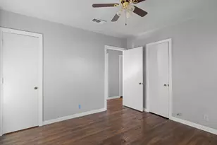 206 E Belknap St, Ennis, TX 75119 - Photo 19