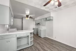 206 E Belknap St, Ennis, TX 75119 - Photo 11