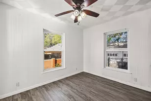 206 E Belknap St, Ennis, TX 75119 - Photo 23