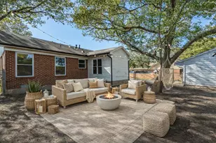 206 E Belknap St, Ennis, TX 75119 - Photo 25