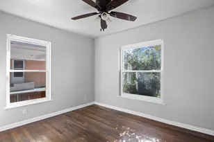 206 E Belknap St, Ennis, TX 75119 - Photo 21