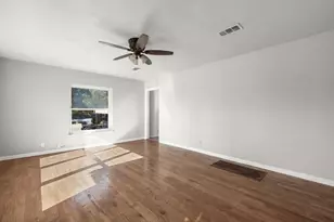 206 E Belknap St, Ennis, TX 75119 - Photo 15