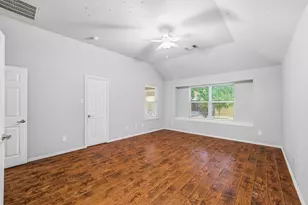 2711 Lake Way Dr, Grand Prairie, TX 75052 - Photo 13