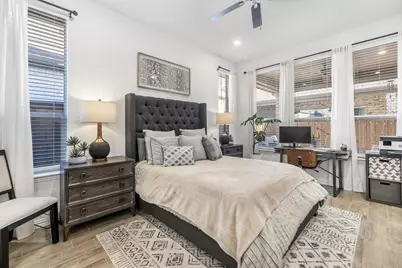 4745 Kings Garden Parkway, Arlington, TX 76005 - Photo 7