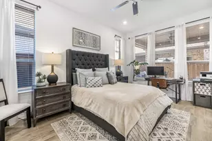 4745 Kings Garden Pkwy, Arlington, TX 76005 - Photo 7