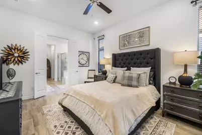 4745 Kings Garden Parkway, Arlington, TX 76005 - Photo 5