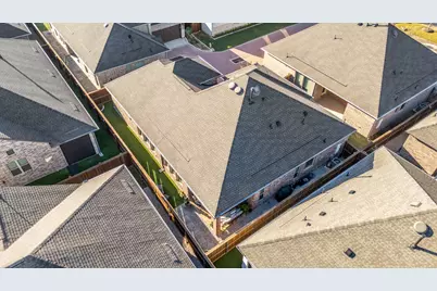 4745 Kings Garden Parkway, Arlington, TX 76005 - Photo 27