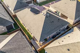 4745 Kings Garden Pkwy, Arlington, TX 76005 - Photo 27