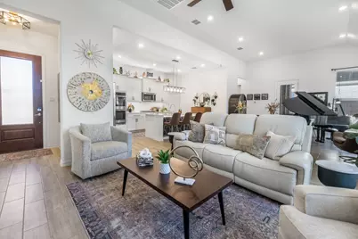 4745 Kings Garden Parkway, Arlington, TX 76005 - Photo 15