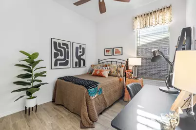 4745 Kings Garden Parkway, Arlington, TX 76005 - Photo 9