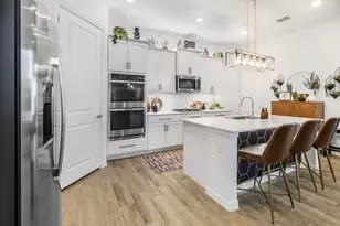 4745 Kings Garden Pkwy, Arlington, TX 76005 - Photo 19