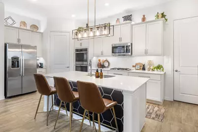 4745 Kings Garden Parkway, Arlington, TX 76005 - Photo 21