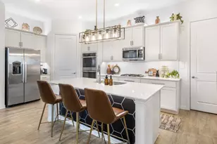 4745 Kings Garden Pkwy, Arlington, TX 76005 - Photo 21