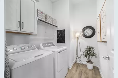 4745 Kings Garden Parkway, Arlington, TX 76005 - Photo 11