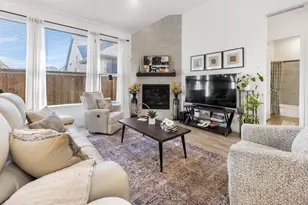 4745 Kings Garden Pkwy, Arlington, TX 76005 - Photo 17