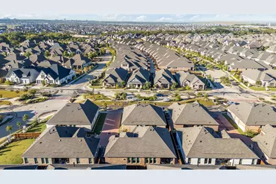 4745 Kings Garden Parkway, Arlington, TX 76005 - Photo 25