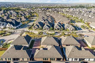 4745 Kings Garden Pkwy, Arlington, TX 76005 - Photo 25