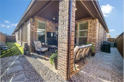 4745 Kings Garden Parkway, Arlington, TX 76005 - Photo 23