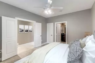 3210 Carlisle St, Dallas, TX 75204 - Photo 9