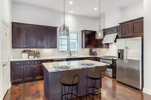 3210 Carlisle St, Dallas, TX 75204 - Photo 5